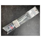 6" T-Bar for Modular Tool Rest