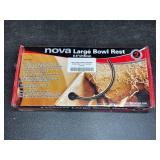Nova Large Bowl Rest 8.5 Inch Model 9090