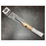 Easy Wood Tools 3/8" Carbide Woodturning Tool