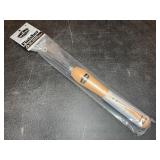 Easy Wood Tools 3/8" Carbide Woodturning Tool