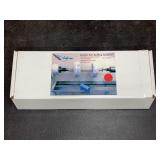Acrylic Pen Buffing System Kit APBS-1