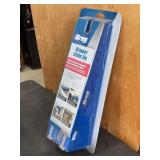 Kreg Drawer Slide Jig
