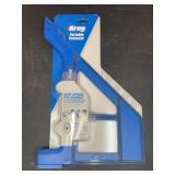 Kreg Portable Crosscut Saw Guide