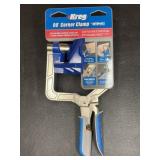 Kreg 90 Degree Corner Clamp Automaxx