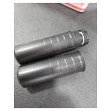 CrushGrind Edge Popout Mill Mechanism Lot