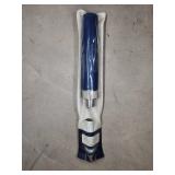RIKON 70-802 6 Inch Handle Only for 70-800 System