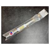 9 Inch Modular Tool Rest T-Bar