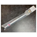 9 Inch Modular Tool Rest T-Bar