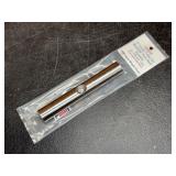 5-Inch Long T-Bar for Modular Tool Rest System