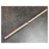 12 T-Bar Modular Tool Rest
