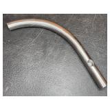 Slick Curve Bowl Rest