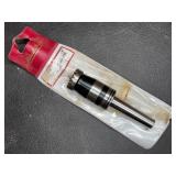 Robert Sorby Stebcentre Woodturning Lathe Drive