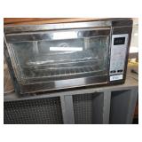 Oster Digital Countertop Toaster Oven