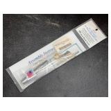 5/8" Tool Post for Jet Mini & Delta Midi Lathes
