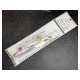 5/8" Tool Post for Nova Mercury Lathes