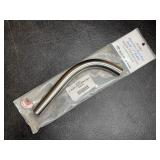 3 Inch Slick Curve Bowl Rest