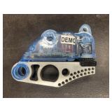 SawStop Brake Cartridge Demo Unit