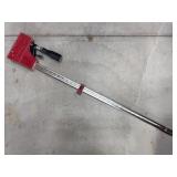 JET Parallel Clamp 31 Inch Item 70431