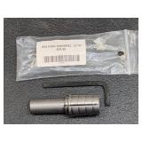 WW Ring Mandrel 12-15 With Hex Key