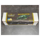 Easy Wood Tools Easy Live Center #12851