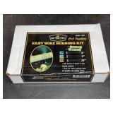 Easy Wood Tools Easy Wire Burning Kit