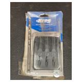 Kreg Micro-Pocket Drill Guide Kit 730