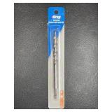 Kreg Easy-Set Pocket-Hole Drill Bit