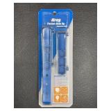 Kreg Pocket-Hole Jig Expansion Pack 300-Series