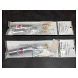 1" Tool Post Jet/Delta/General 260