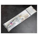 1" Tool Post for Delta and Rikkon Lathes