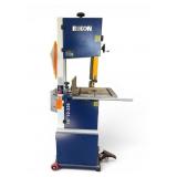 RIKON Model 10-326 14 Inch Deluxe Bandsaw