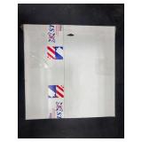 (2) Sterling Band Saw Blades