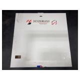 (2) Sterling Carbon Band Saw Blades