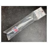 6 Inch T-Bar for Modular Tool Rest System
