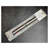 6" T-Bar for Modular Tool Rest