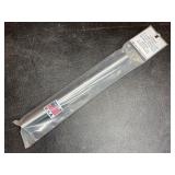 9" T-Bar for Modular Tool Rest