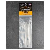 Easy Wood Tools Pi160 Carbide Replacement Blade