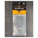 Easy Wood Tools Pi1 Genuine EWT Carbide Cutter