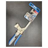 Kreg Bench Clamp With Automaxx 6 Inch Reach