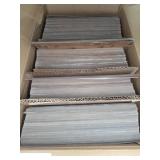 SHREK Sandpaper Sheets P800 P600 P400 P320