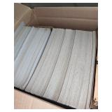 SHREK Sandpaper Sheets P180 And P240
