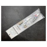 Best Wood Tools 3/4" Tool Post for Oneway 1018 L