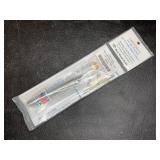 5/8" Tool Post for Jet Lathe Models 1220/1221