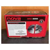 NOVA 6090 1 Inch Hornung Jaws Chuck Accessory