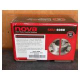 NOVA 6088 Greenwood 50mm (2-Inch) Jaws
