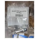 Niles Can Tab Lifter