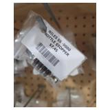 Niles SS-9000 Bottle Stopper