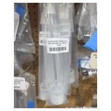 CrushGrind Ceramic Mill Mechanism 10.2" 260mm