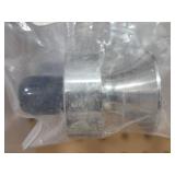 Niles SS5000 Stainless Bottle Cap Opener