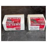 Oneway Stronghold Chuck Jaws, #3 and #5 Sets